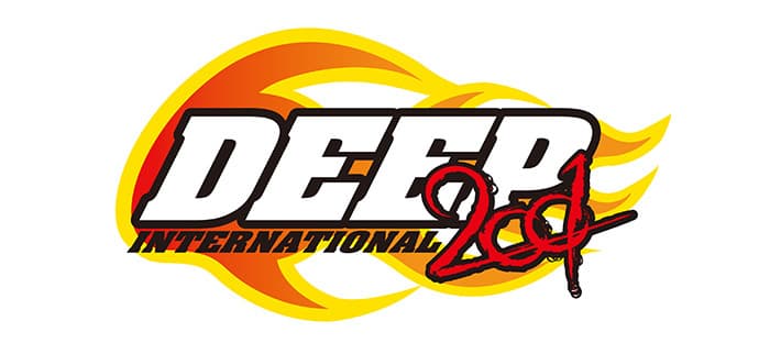 DEEP 134 IMPACT