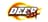 DEEP logo