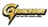 GRACHAN logo