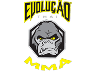 EVOLUCAO THAI