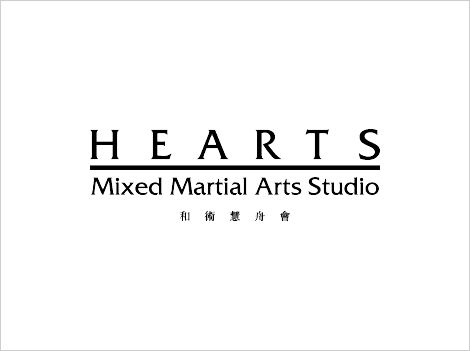 和術慧舟會HEARTS