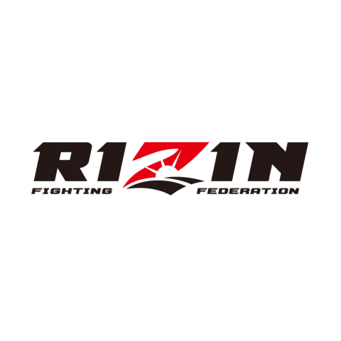 RIZIN 男祭り カード発表
