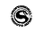 修斗 logo
