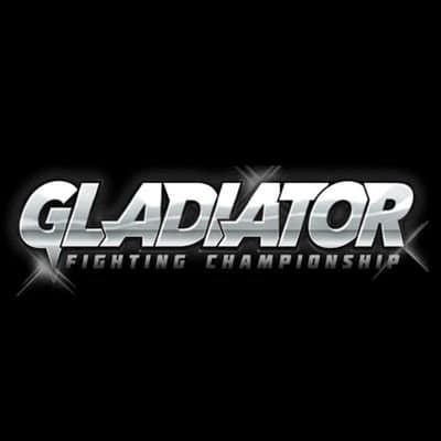 GLADIATOR 033