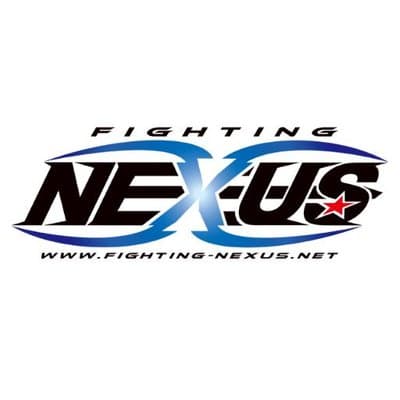 Fighting NEXUS vol.42 in GEN SPORTS PALACE 2025.12.21(Sun)
