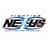 Fighting NEXUS logo