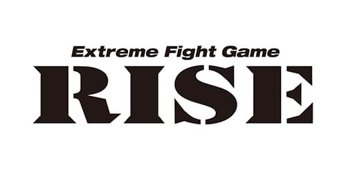 RISE 189