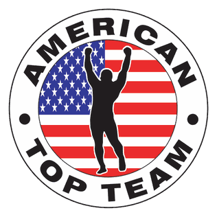 AMERICAN TOP TEAM