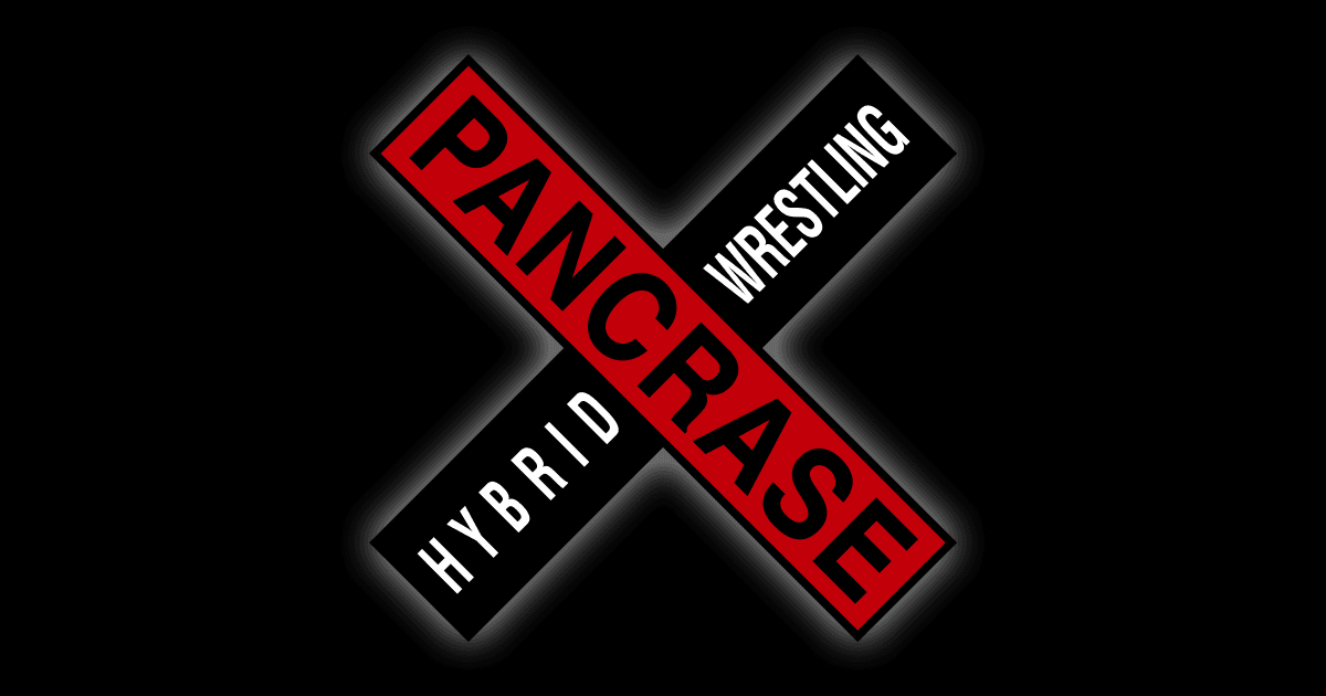 PANCRASE BLOOD.6