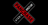 PANCRASE logo